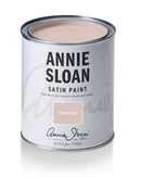 Pointe Silk Satin Paint