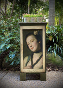 The Look Decoupage Paper