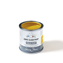 Tilton Chalk Paint®