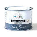 White Chalk Paint® Wax