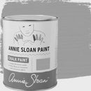 Duck Egg Blue Chalk Paint®