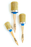 Chalk Paint® Brushes