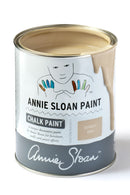 Country Grey Chalk Paint®