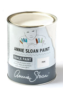 Pure Chalk Paint®