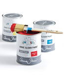 Chalk Paint® Brushes
