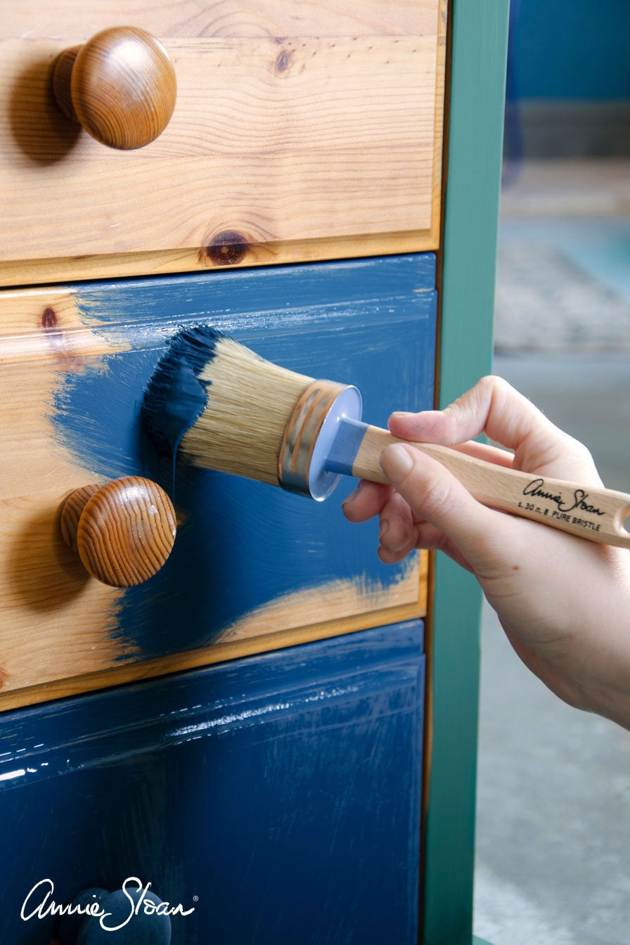 Chalk Paint® Brushes