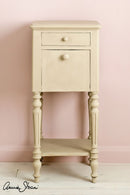 Country Grey Chalk Paint®