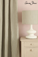 Country Grey Chalk Paint®