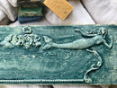 Sea Sisters IOD Mould