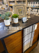 Desperado IOD Transfer