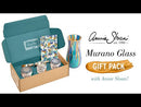 Murano Glass Gift Kit