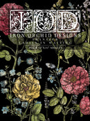 Ladies in Waiting IOD Transfer