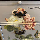 Three Drawer Chest/Desk by Cavalier Furniture