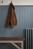 Cambrian Blue Satin Paint