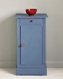 Greek Blue Chalk Paint®