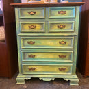 Chest of Drawers by Kent Coffey