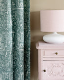 Antoinette Chalk Paint®