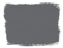 Whistler Grey Chalk Paint®