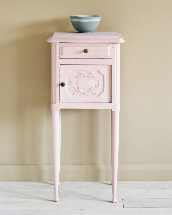 Antoinette