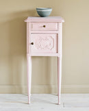 Antoinette Chalk Paint®