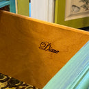 Boho Style Triple Dresser