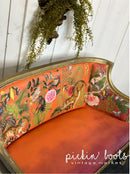 Bungalow IOD Transfer