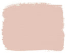 Antoinette Chalk Paint®