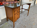 Mid Century Writing Desk