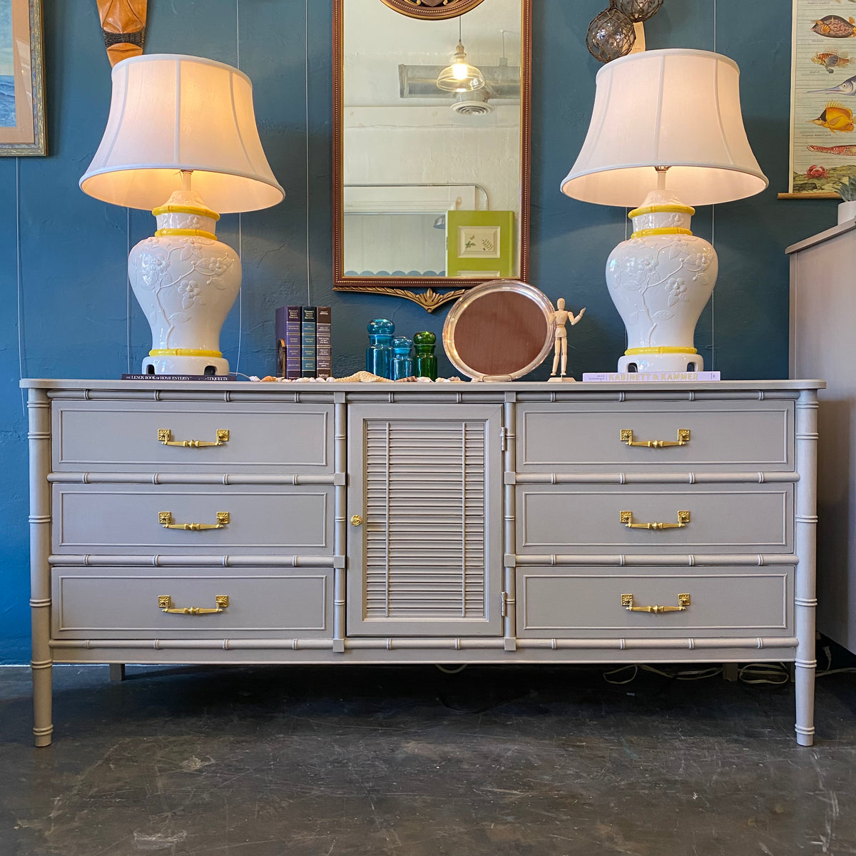 image_8f13cb7f-fb72-4451-9828-