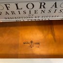 Three Drawer Chest/Desk by Cavalier Furniture