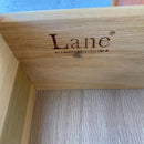 Mid Century Lane Credenza