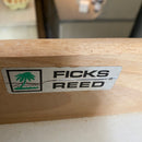 Vintage Ficks Reed Chest of Drawers