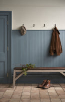 Cambrian Blue Satin Paint