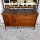 Mid Century Lane Credenza