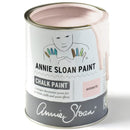 Antoinette Chalk Paint®