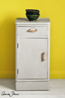 Paris Grey Chalk Paint®