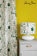 Paris Grey Chalk Paint®