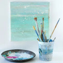 Mixing Cup Quart (32 oz)