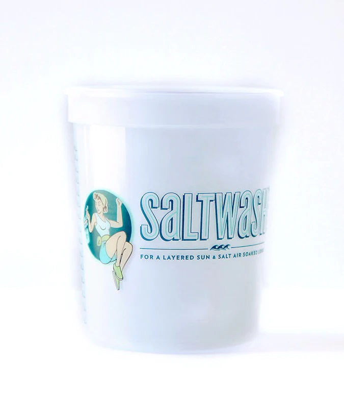 Mixing Cup Quart (32 oz)