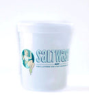 Mixing Cup Quart (32 oz)