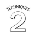 Annie Sloan Style and Color (Techniques 2)