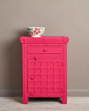 Capri Pink Chalk Paint®