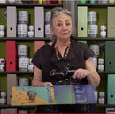 Annie Sloan Style and Color (Techniques 2)